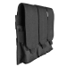 Stealth Tactical - Triple Mag Pouch - STL-MOLLE-TRIPLE-MAG-POUCH