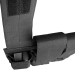 Stealth Tactical - Triple Mag Pouch - STL-MOLLE-TRIPLE-MAG-POUCH
