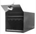 Stealth Tactical Under/Over Counter Drop Safe - STL-DS101