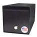 Stealth Tactical Under/Over Counter Drop Safe - STL-DS101
