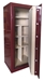 Sun Welding H-54 Heirloom Series 30-120 Minute Fire Rating - Home Safe - H-54
