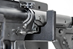 Tactical Walls - MidMOD Rifle Display Package - MWMIDRAIL