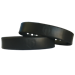 The GunBox - RFID Enabled Wristband - GBWristband