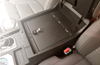 Toyota Tundra Full Console Safe 2014 - 2021 