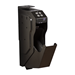 Tracker Series DDPS-01C - Drop Down Pistol Safe - Electronic Combination Lock - DDPS1C