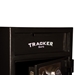 Tracker Series Model DS302020DD-ESR - 2-Door Depository Safe - DS302020DD-ESR