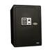 Tracker Series Model S19-B2 Non-Fire Insulated Security Safe - S19-B2