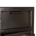 Tracker Series Model DS201414-ESR - Single Door Depository Safe - DS20