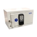 V-Line Narcotics Security Box with HID Prox Reader - 8514NB-2