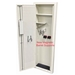 V-Line Tactical Closet Vault In-Wall Safe for Tactical Gear - 51653-S FLBK
