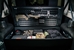 V-Line Tactical Weapons Locker XD - 81842-SM FBLK