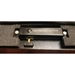 V-Line Top Draw XD-Handgun Safe with Heavy Duty Lock Cover - 2912-S BLK XD