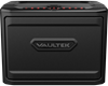 VAULTEK™ MX Series - MXi - High Capacity Biometric 2 to 8 Handgun Smart Safe 