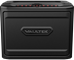 Vaultek - MXE- High Capacity Rugged Safe - MXE-HC-RS