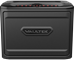 VAULTEK™ MX Series - MXi - High Capacity Biometric 2 to 8 Handgun Smart Safe - MXi