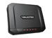 VAULTEK™ VR10 Lightweight Bluetooth Smart Safe and Range Bag Combo - VR10-RB10