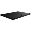 Vaultek RS500i Base Plate 
