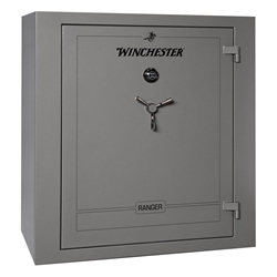 Winchester Ranger 54 - 68 Gun Safe  