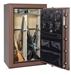 Winchester Silverado 33 - 30 Gun Safe - S-5938-33-10-M