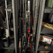 Winchester Bandit 31 - 40 Long Guns ** New for 2023 ** - B-6040-31-16-E