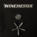 Winchester Legacy 62 - 65 Long Gun Safe ** New for 2023 ** - L-7250-A-53-7-E