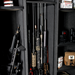Winchester Ranger 42 - 65 Long Guns - R-5946-42-3-E