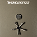 Winchester Ranger 44 - 55 Long Guns - R-7242-44-3-E