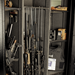 Winchester Ranger 66 - 70 Long Guns - R-7255-66-3-E