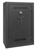 Winchester Tactical Safe 