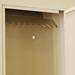 Protex WDC-160 Through-The-Wall Locking Drop Box With Chute - GSWDC-160