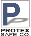 Protex Safe Co