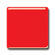 Lazer Red - High Gloss