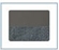 Gray Gloss, Black Chrome Hardware, Gray Fabric