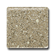 Sandstone - Textured