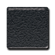 Charcoal Gray Textured