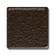 Chocolate Brown Textured