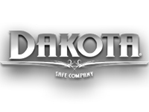 Dakota Safes