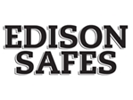 Edison Safes