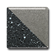 Granite/Charcoal - Two-Tone
