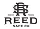 Reed Custom Safes