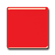 Lazer Red - High Gloss