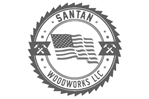 San Tan WoodWorks