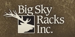 Big Sky Racks