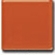 Burnt Orange - High Gloss
