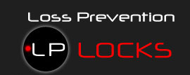 LP Locks