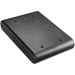 Barska AX11970 Portable Biometric Compact Safe - GSAX11970