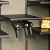 Browning AXIS Pistol Rack 