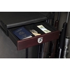 Browning AXIS Drawer w/ Money & Passport Insert 