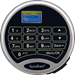 SecuRAM ProLogic Series L02 - Keypad Only - SREC-0601A-L02-II-