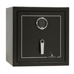 Home Safes and Office Safes